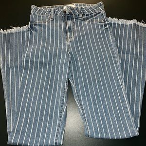 Cello jeans